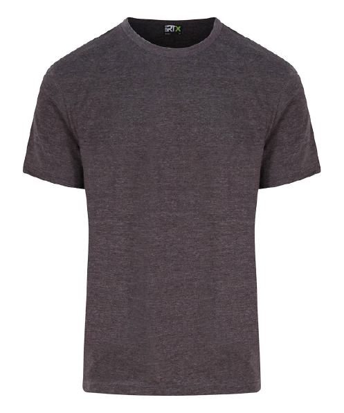 Telleath Print | 8 T-shirt Bundle With Free Left Chest Logo