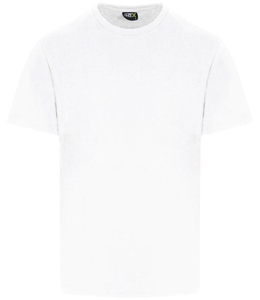 Telleath Print | 8 T-shirt Bundle With Free Left Chest Logo