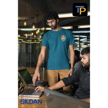 Gildan Heavy Cotton T-Shirt