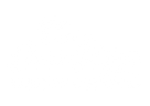 clear vision