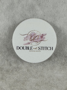 “Stick‑On Personality” | Premium Custom Vinyl Stickers