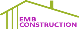 emb construction
