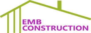 EMB Construction