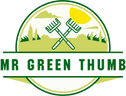 mr green thumb