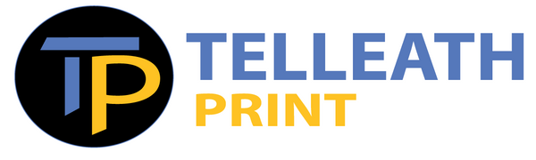 Telleath