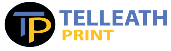 Telleath
