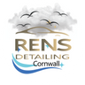 rens detailing
