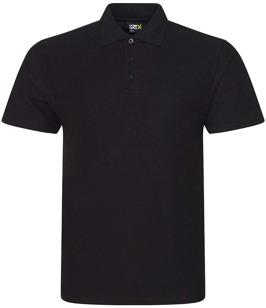 Telleath Print | 8 Polo shirt Bundle With Free Left Chest Logo