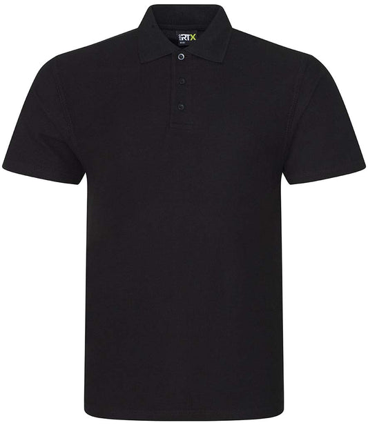 Telleath Print | 8 Polo shirt Bundle With Free Left Chest Logo
