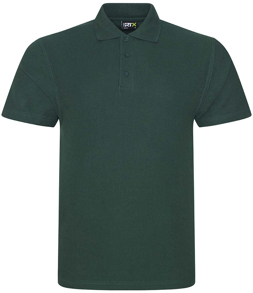 Telleath Print | 8 Polo shirt Bundle With Free Left Chest Logo