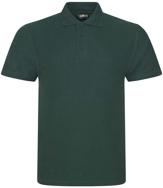 Telleath Print | 8 Polo shirt Bundle With Free Left Chest Logo