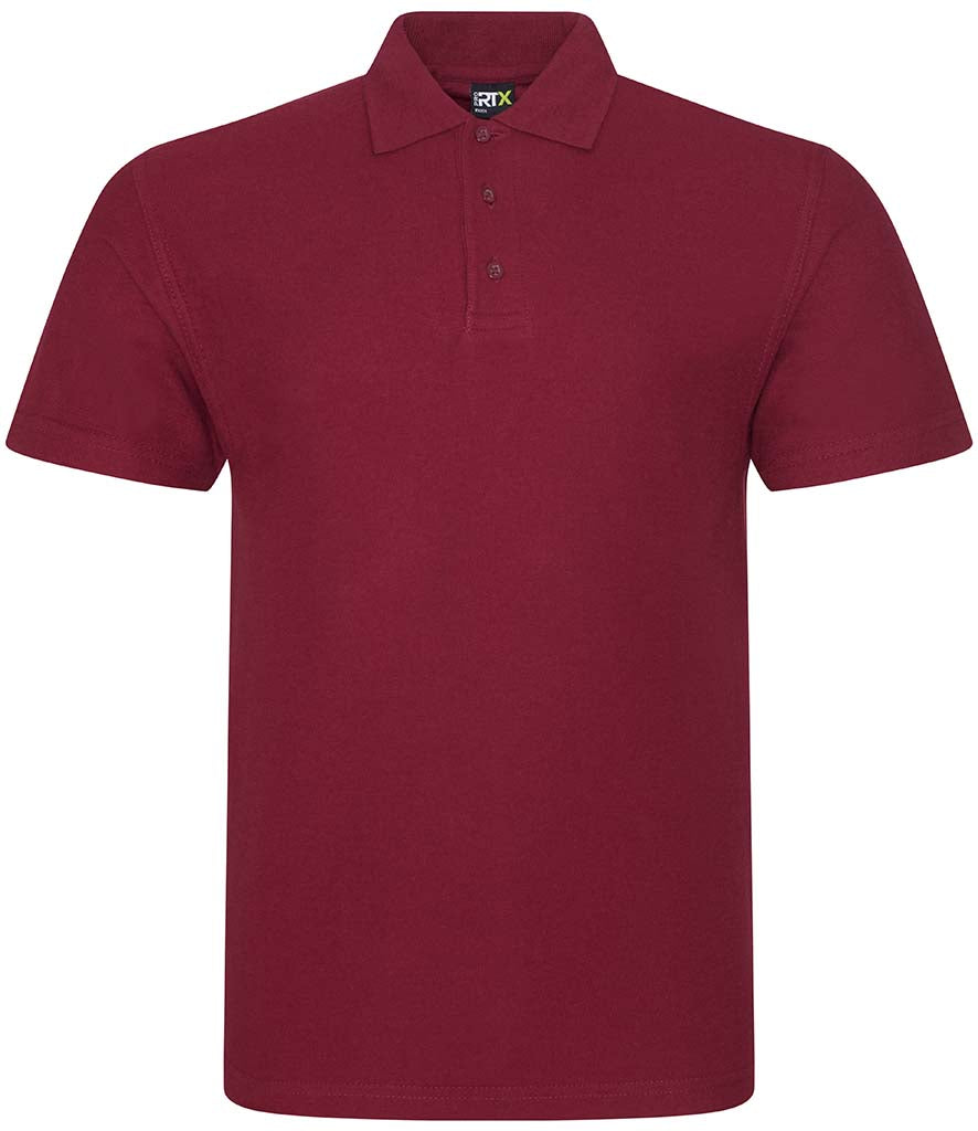 Telleath Print | 8 Polo shirt Bundle With Free Left Chest Logo