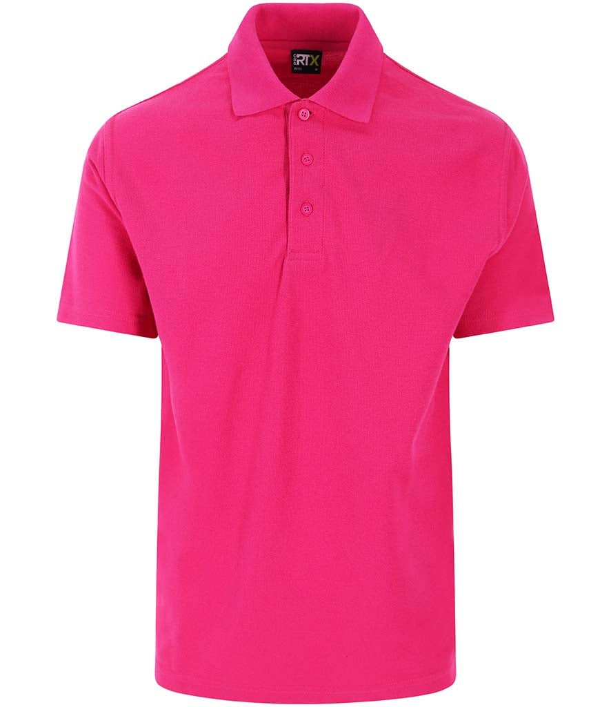 Telleath Print | 8 Polo shirt Bundle With Free Left Chest Logo