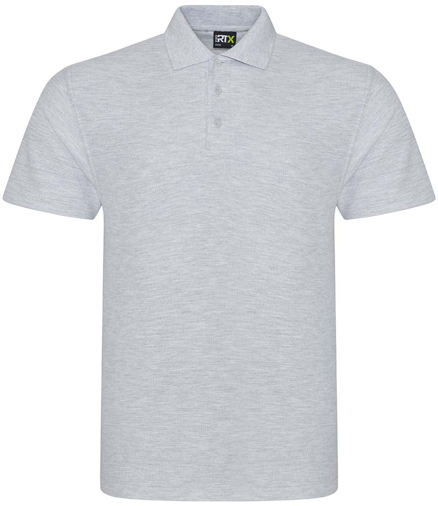 Telleath Print | 8 Polo shirt Bundle With Free Left Chest Logo