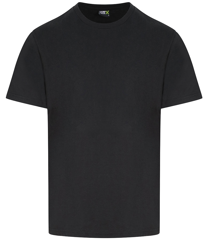 Telleath Print | 8 T-shirt Bundle With Free Left Chest Logo