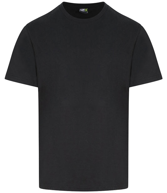 Telleath Print | 8 T-shirt Bundle With Free Left Chest Logo