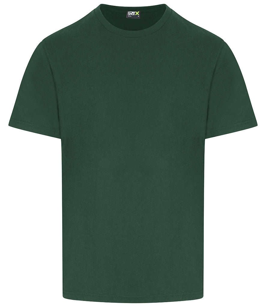 Telleath Print | 8 T-shirt Bundle With Free Left Chest Logo
