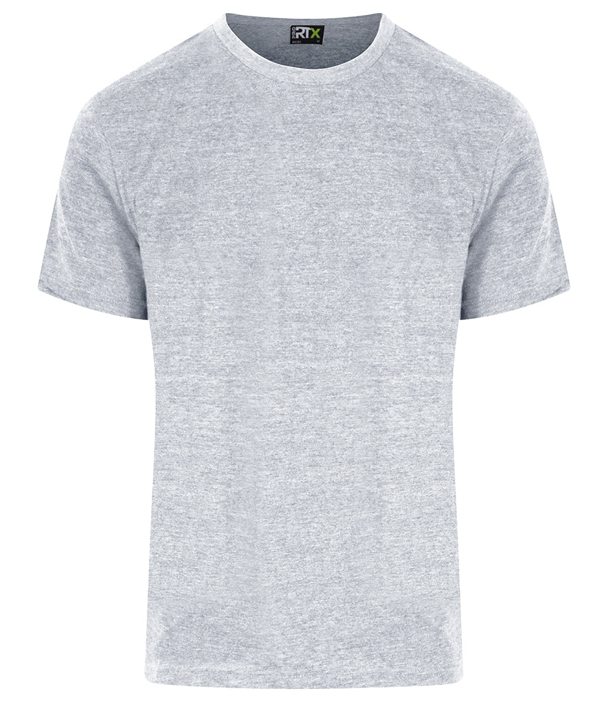 Telleath Print | 8 T-shirt Bundle With Free Left Chest Logo