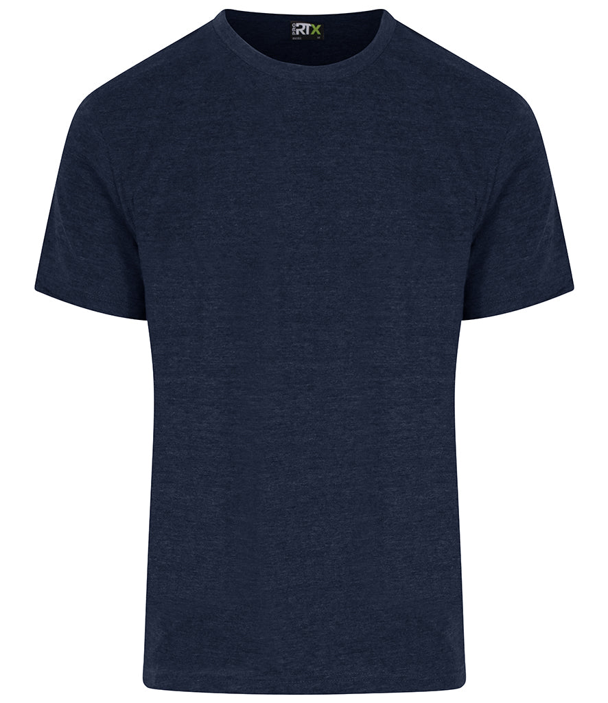 Telleath Print | 8 T-shirt Bundle With Free Left Chest Logo