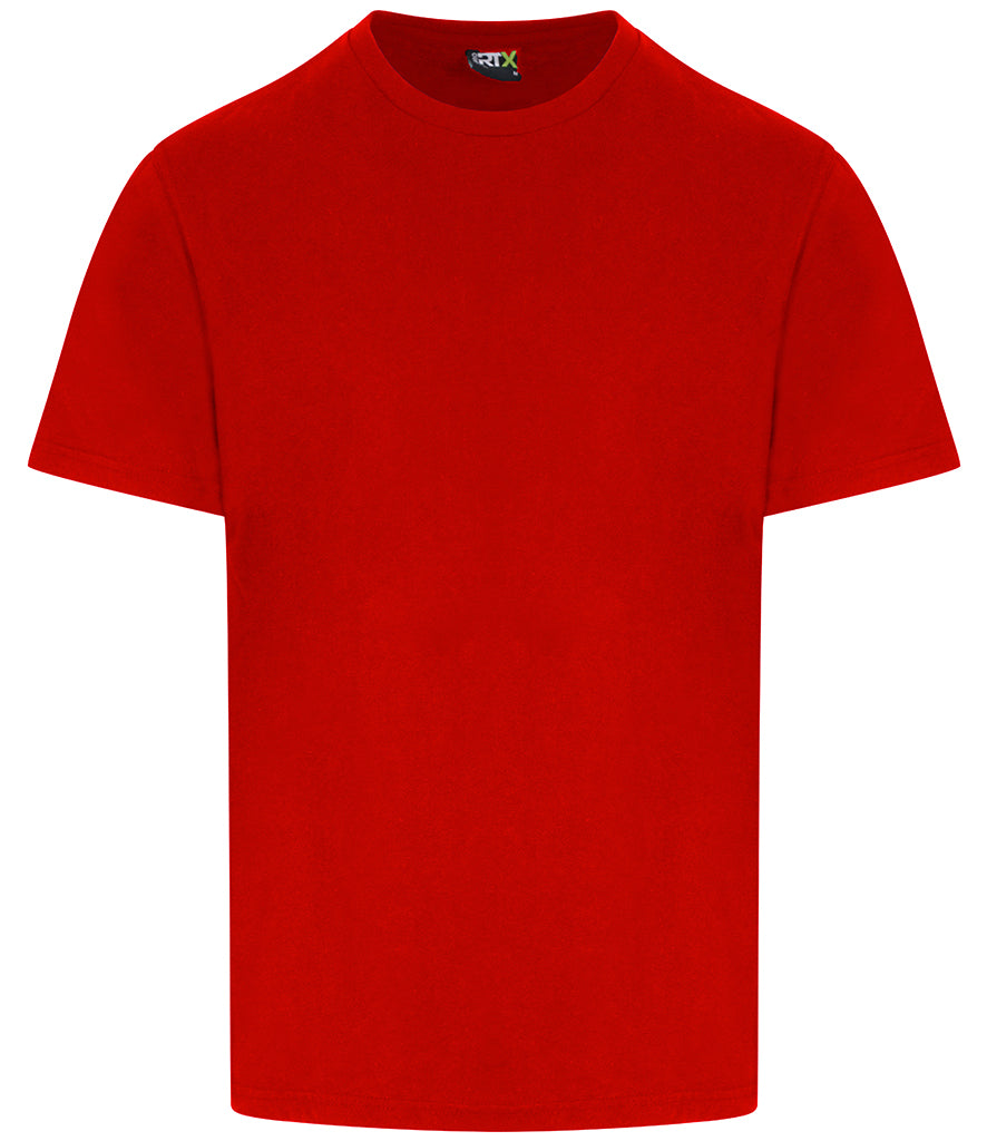 Telleath Print | 8 T-shirt Bundle With Free Left Chest Logo