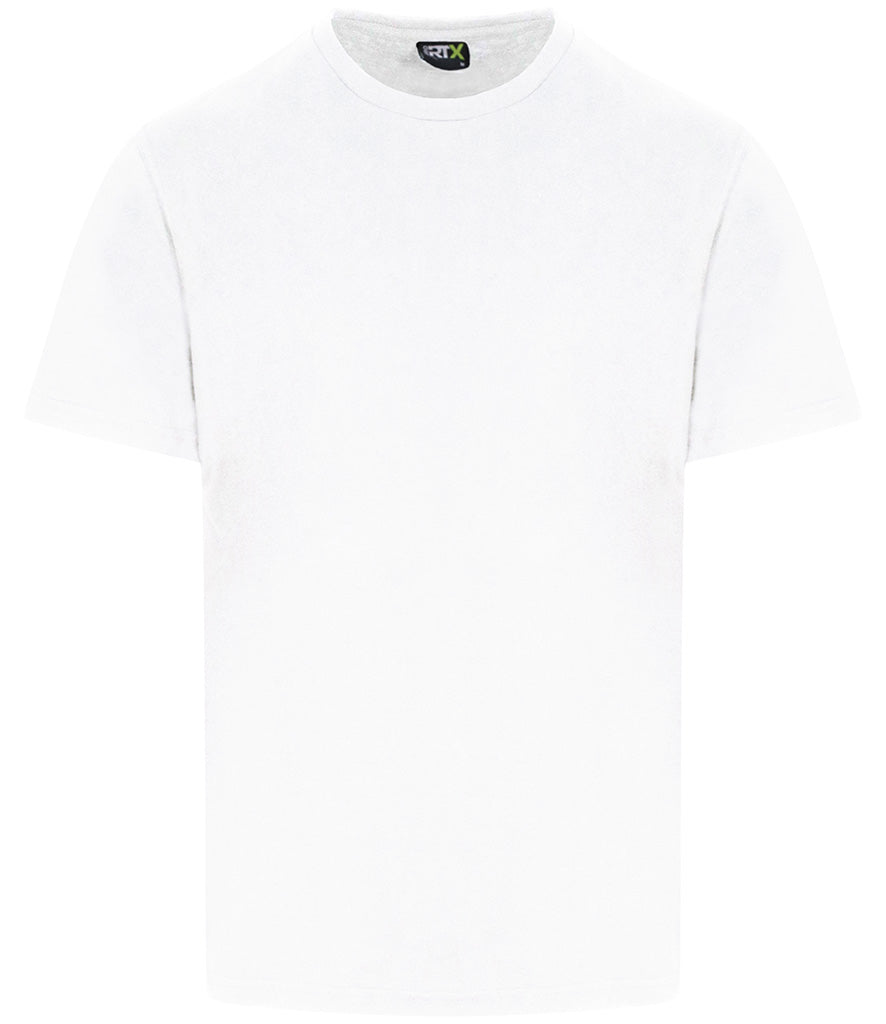 Telleath Print | 8 T-shirt Bundle With Free Left Chest Logo